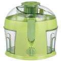 Bas prix bonne qualité fruits électrique extracteur Jc - 601P Juicer